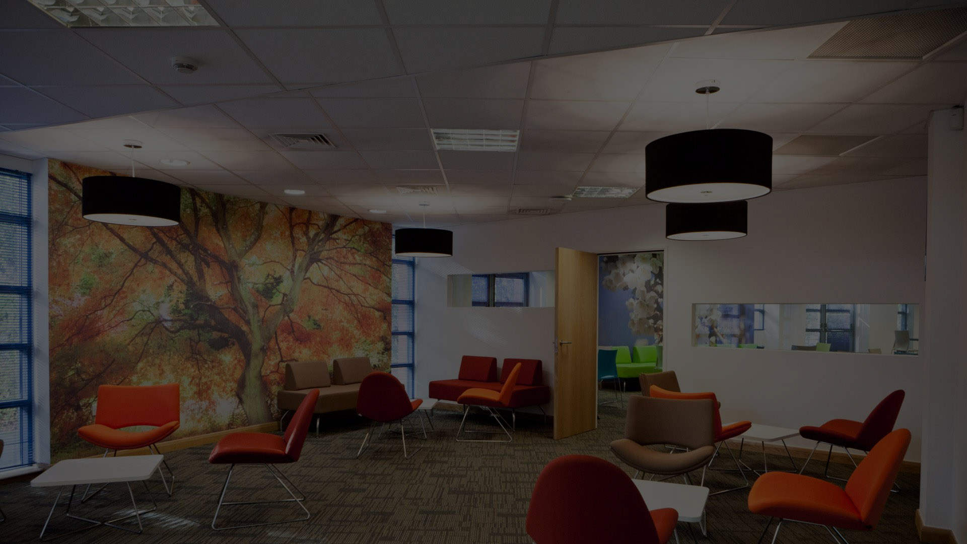 Freshworkspace LTD ceased trading on the 30th May 2025