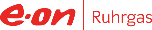 E.ON Ruhrgas AG logo