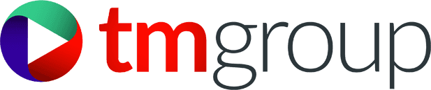 tmgroup logo