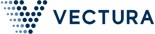 Vectura logo