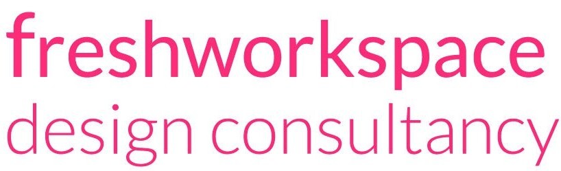 Freshworkspace Design Consultancy
